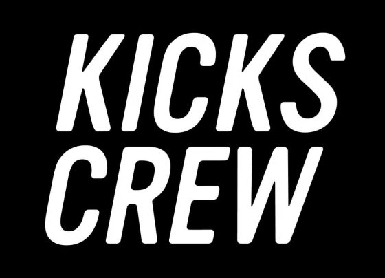 Is Kickscrew Legit A Guide For Sneakerheads