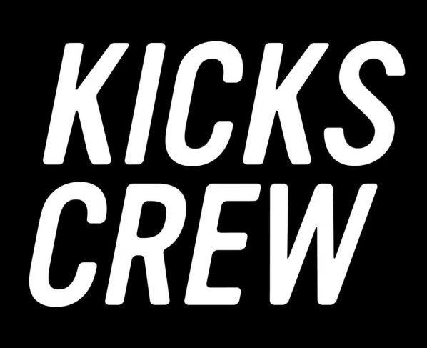 Is Kickscrew Legit A Guide For Sneakerheads